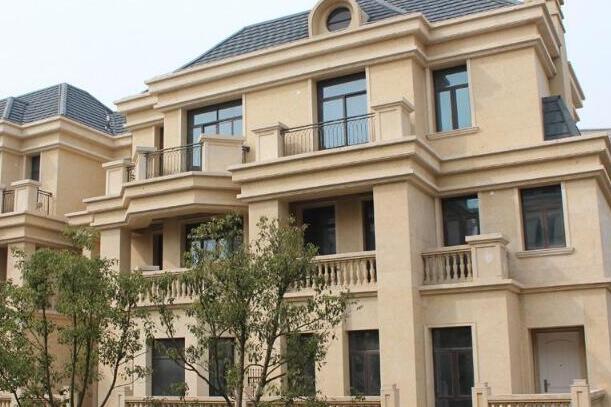 ��ʯ��Ϳ��ʩ���Ї�Ϳ�״�Ч���ź�