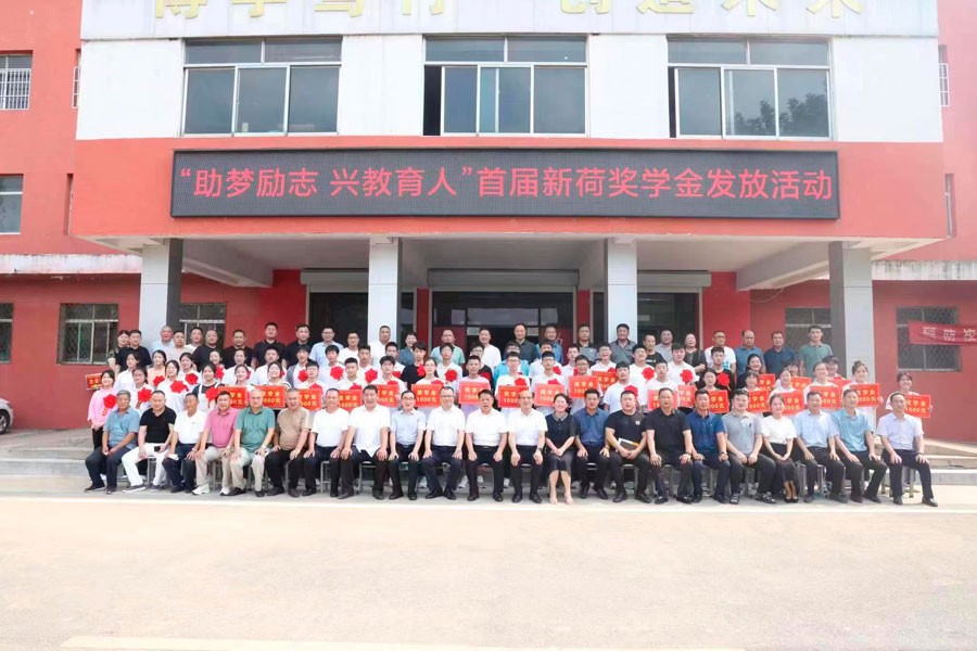 �������־ �d�����ˡ��׌��ºɪ��W��l�Ż��